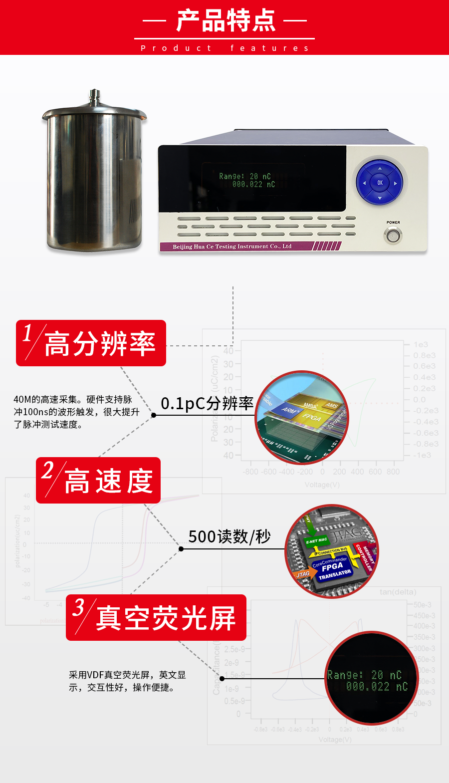 详情页-2.png