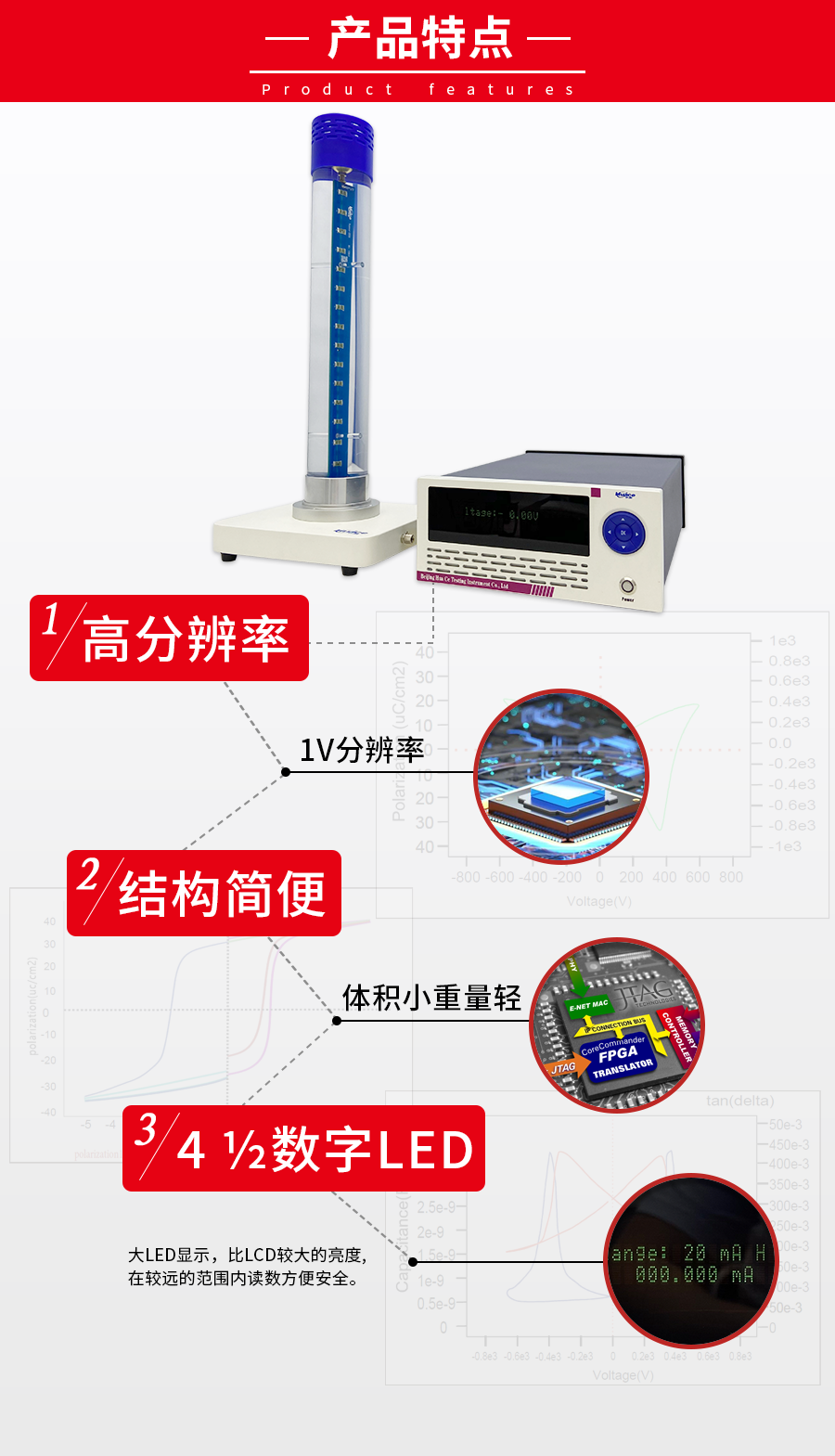 详情页-2.png